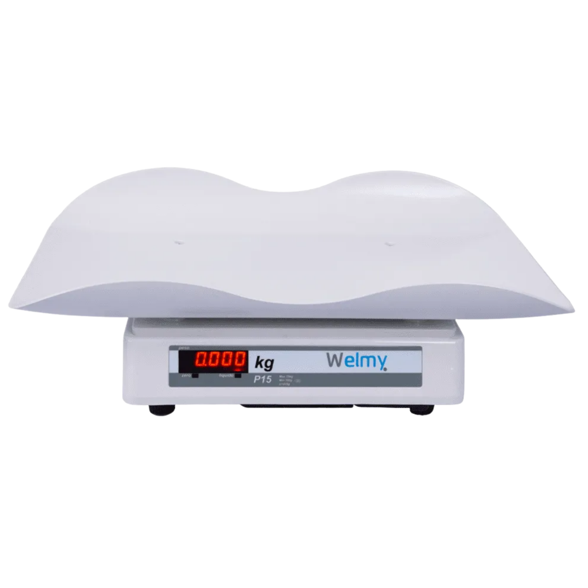 Imagem Segundaria do Produto